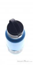 Hydro Flask 32oz Wide Mouth 0,946l Thermos Bottle, Hydro Flask, Dark-Blue, , , 0311-10044, 5637970890, 810007831602, N4-14.jpg