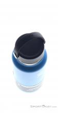 Hydro Flask 32oz Wide Mouth 0,946l Thermos Bottle, Hydro Flask, Azul oscuro, , , 0311-10044, 5637970890, 810007831602, N4-19.jpg