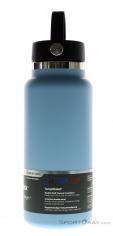 Hydro Flask 32oz Wide Mouth 0,946l Thermos Bottle, Hydro Flask, Azul claro, , , 0311-10044, 5637970891, 810028842731, N1-06.jpg