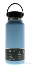 Hydro Flask 32oz Wide Mouth 0,946l Thermos Bottle, Hydro Flask, Light-Blue, , , 0311-10044, 5637970891, 810028842731, N1-11.jpg