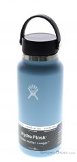 Hydro Flask 32oz Wide Mouth 0,946l Thermos Bottle, Hydro Flask, Azul claro, , , 0311-10044, 5637970891, 810028842731, N2-02.jpg