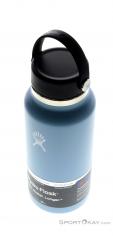 Hydro Flask 32oz Wide Mouth 0,946l Thermos Bottle, Hydro Flask, Azul claro, , , 0311-10044, 5637970891, 810028842731, N3-03.jpg