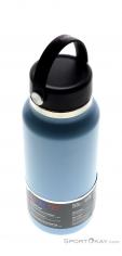Hydro Flask 32oz Wide Mouth 0,946l Thermos Bottle, Hydro Flask, Azul claro, , , 0311-10044, 5637970891, 810028842731, N3-08.jpg