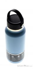 Hydro Flask 32oz Wide Mouth 0,946l Thermos Bottle, Hydro Flask, Azul claro, , , 0311-10044, 5637970891, 810028842731, N3-13.jpg