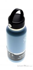Hydro Flask 32oz Wide Mouth 0,946l Thermos Bottle, Hydro Flask, Azul claro, , , 0311-10044, 5637970891, 810028842731, N3-18.jpg