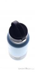 Hydro Flask 32oz Wide Mouth 0,946l Thermos Bottle, Hydro Flask, Azul claro, , , 0311-10044, 5637970891, 810028842731, N4-04.jpg