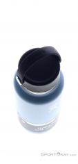 Hydro Flask 32oz Wide Mouth 0,946l Thermos Bottle, Hydro Flask, Bleu clair, , , 0311-10044, 5637970891, 810028842731, N4-19.jpg