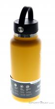 Hydro Flask 32oz Wide Mouth 0,946l Thermosflasche, Hydro Flask, Gold, , , 0311-10044, 5637970892, 810070080549, N2-17.jpg
