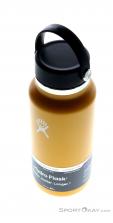 Hydro Flask 32oz Wide Mouth 0,946l Thermos Bottle, Hydro Flask, Or, , , 0311-10044, 5637970892, 810070080549, N3-03.jpg