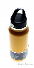 Hydro Flask 32oz Wide Mouth 0,946l Thermos Bottle, Hydro Flask, Zlatá, , , 0311-10044, 5637970892, 810070080549, N3-08.jpg