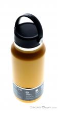Hydro Flask 32oz Wide Mouth 0,946l Thermos Bottle, Hydro Flask, Gold, , , 0311-10044, 5637970892, 810070080549, N3-13.jpg