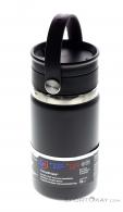 Hydro Flask 12OZ Wide Mouth Coffee 0,355l Bouteille thermos, Hydro Flask, Noir, , , 0311-10045, 5637970893, 810911030009, N2-07.jpg