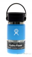 Hydro Flask 12OZ Wide Mouth Coffee 0,355l Thermos Bottle, , Blue, , , 0311-10045, 5637970894, , N1-01.jpg