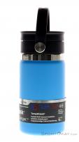 Hydro Flask 12OZ Wide Mouth Coffee 0,355l Bouteille thermos, Hydro Flask, Bleu, , , 0311-10045, 5637970894, 810911030047, N1-06.jpg