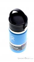 Hydro Flask 12OZ Wide Mouth Coffee 0,355l Thermos Bottle, , Blue, , , 0311-10045, 5637970894, , N3-03.jpg
