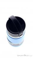 Hydro Flask 12OZ Wide Mouth Coffee 0,355l Thermos Bottle, Hydro Flask, Blue, , , 0311-10045, 5637970894, 810911030047, N4-14.jpg