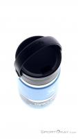 Hydro Flask 12OZ Wide Mouth Coffee 0,355l Thermos Bottle, , Blue, , , 0311-10045, 5637970894, , N4-19.jpg