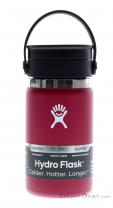 Hydro Flask 12OZ Wide Mouth Coffee 0,355l Thermos Bottle, Hydro Flask, Red, , , 0311-10045, 5637970895, 810070080921, N1-01.jpg