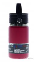 Hydro Flask 12OZ Wide Mouth Coffee 0,355l Borraccia Thermos, Hydro Flask, Rosso, , , 0311-10045, 5637970895, 810070080921, N1-06.jpg