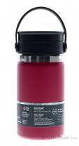 Hydro Flask 12OZ Wide Mouth Coffee 0,355l Thermosflasche, , Rot, , , 0311-10045, 5637970895, , N1-11.jpg