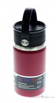 Hydro Flask 12OZ Wide Mouth Coffee 0,355l Thermosflasche, , Rot, , , 0311-10045, 5637970895, , N2-07.jpg