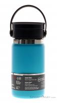 Hydro Flask 12OZ Wide Mouth Coffee 0,355l Thermosflasche, , Türkis, , , 0311-10045, 5637970896, , N1-11.jpg