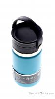 Hydro Flask 12OZ Wide Mouth Coffee 0,355l Botella térmica, Hydro Flask, Turquesa, , , 0311-10045, 5637970896, 810070080914, N3-13.jpg