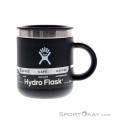 Hydro Flask Flask 6 oz Mug 177ml Taza térmica, Hydro Flask, Negro, , , 0311-10055, 5637970897, 810028843288, N1-01.jpg