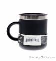 Hydro Flask Flask 6 oz Mug 177ml Thermo Cup, Hydro Flask, Black, , , 0311-10055, 5637970897, 810028843288, N1-11.jpg