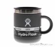 Hydro Flask Flask 6 oz Mug 177ml Termo Tazza, Hydro Flask, Grigio, , , 0311-10055, 5637970898, 810028843295, N1-01.jpg