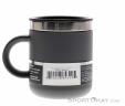 Hydro Flask Flask 6 oz Mug 177ml Thermo Cup, Hydro Flask, Gray, , , 0311-10055, 5637970898, 810028843295, N1-11.jpg