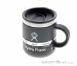 Hydro Flask Flask 6 oz Mug 177ml Thermo Cup, Hydro Flask, Gray, , , 0311-10055, 5637970898, 810028843295, N2-02.jpg