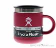 Hydro Flask Flask 6 oz Mug 177ml Mug isotherme, Hydro Flask, Rose, , , 0311-10055, 5637970899, 810070080976, N1-01.jpg