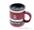Hydro Flask Flask 6 oz Mug 177ml Thermo Cup, Hydro Flask, Pink, , , 0311-10055, 5637970899, 810070080976, N2-02.jpg