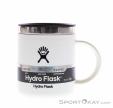Hydro Flask Flask 12 oz Mug 355ml Thermo Cup, Hydro Flask, White, , , 0311-10056, 5637970900, 810070082468, N1-01.jpg