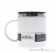 Hydro Flask Flask 12 oz Mug 355ml Thermo Cup, Hydro Flask, White, , , 0311-10056, 5637970900, 810070082468, N1-11.jpg