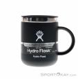 Hydro Flask Flask 12 oz Mug 355ml Thermo Cup, , Black, , , 0311-10056, 5637970901, , N1-01.jpg