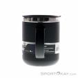 Hydro Flask Flask 12 oz Mug 355ml Thermo Cup, , Black, , , 0311-10056, 5637970901, , N1-06.jpg