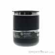 Hydro Flask Flask 12 oz Mug 355ml Thermo Cup, Hydro Flask, Black, , , 0311-10056, 5637970901, 810028848443, N1-16.jpg