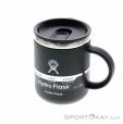 Hydro Flask Flask 12 oz Mug 355ml Thermo Cup, , Black, , , 0311-10056, 5637970901, , N2-02.jpg