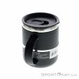 Hydro Flask Flask 12 oz Mug 355ml Thermo Cup, , Black, , , 0311-10056, 5637970901, , N2-07.jpg