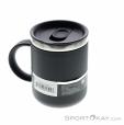 Hydro Flask Flask 12 oz Mug 355ml Thermo Cup, Hydro Flask, Black, , , 0311-10056, 5637970901, 810028848443, N2-12.jpg