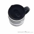 Hydro Flask Flask 12 oz Mug 355ml Thermo Cup, , Black, , , 0311-10056, 5637970901, , N4-19.jpg