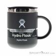 Hydro Flask Flask 12 oz Mug 355ml Taza térmica, Hydro Flask, Gris, , , 0311-10056, 5637970902, 810028848450, N1-01.jpg