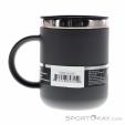 Hydro Flask Flask 12 oz Mug 355ml Thermo Cup, , Gray, , , 0311-10056, 5637970902, , N1-11.jpg