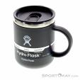 Hydro Flask Flask 12 oz Mug 355ml Thermo Cup, Hydro Flask, Gray, , , 0311-10056, 5637970902, 810028848450, N2-02.jpg