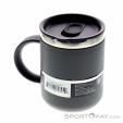 Hydro Flask Flask 12 oz Mug 355ml Thermo Cup, , Gray, , , 0311-10056, 5637970902, , N2-12.jpg