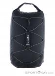 Exped Cloudburst 15l Mochila, Exped, Negro, , Hombre,Mujer,Unisex, 0098-10290, 5637970903, 7640445458481, N1-01.jpg