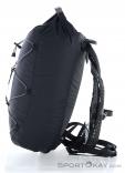 Exped Cloudburst 15l Mochila, Exped, Negro, , Hombre,Mujer,Unisex, 0098-10290, 5637970903, 7640445458481, N1-06.jpg