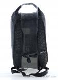 Exped Cloudburst 15l Mochila, Exped, Negro, , Hombre,Mujer,Unisex, 0098-10290, 5637970903, 7640445458481, N1-11.jpg